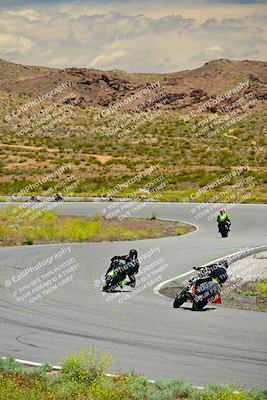 media/May-10-2024-2WTD (Fri) [[c88d7990af]]/Group C/Session 3-Turn 4 and 6/